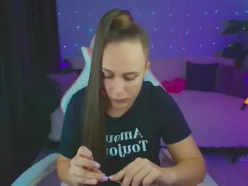 MaddyScarlett – webcam model profile photo Image 15