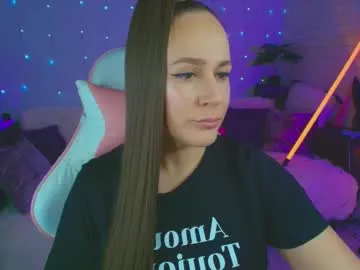 MaddyScarlett – webcam model profile photo Image 16