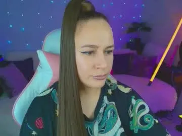 MaddyScarlett – webcam model profile photo Image 19