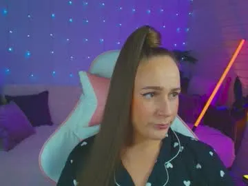 MaddyScarlett – webcam model profile photo Image 7