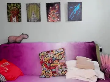 pepperage Image 4