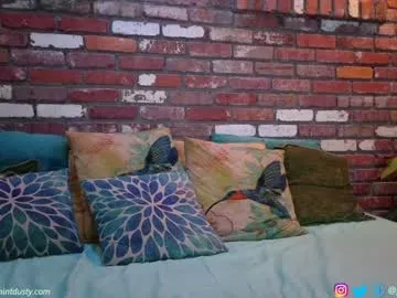 wetting_lust – webcam model profile photo Image 4