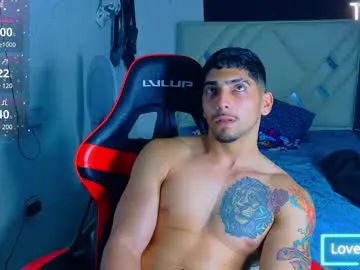 perfec_king00 Image 16