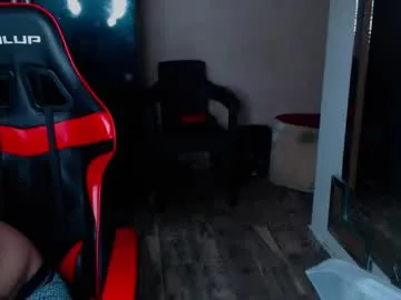 perfec_king00 Image 2