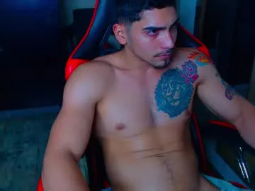 perfec_king00 Image 3
