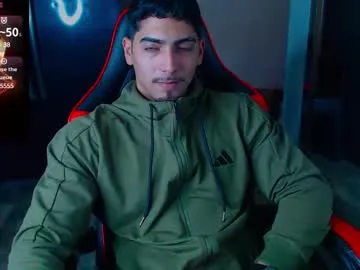 perfec_king00 Image 4