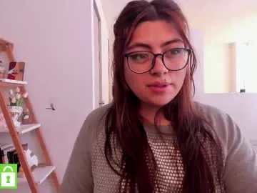 perfect__ana Image 10