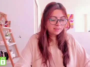 perfect__ana Image 11