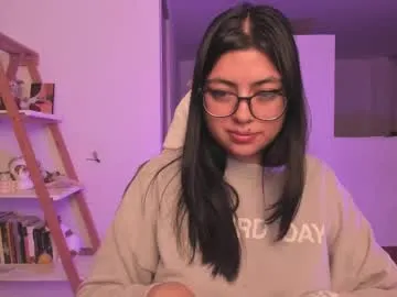 perfect__ana Image 2
