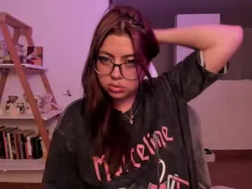 perfect__ana Image 3
