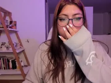 perfect__ana Image 4