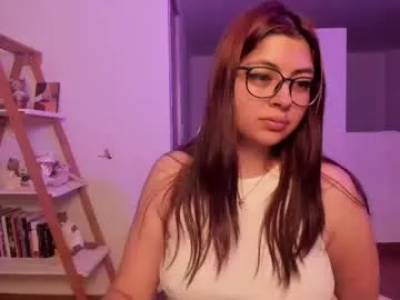 perfect__ana Image 6