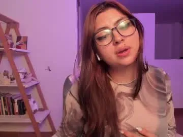perfect__ana Image 7