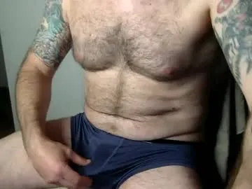 playussoftly – webcam model profile photo Image 14