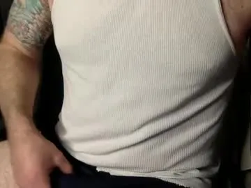 playussoftly – webcam model profile photo Image 4