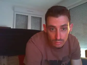 pelusos_mens – webcam model profile photo Image 4