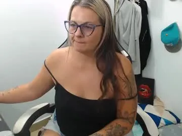 MissyJolie – webcam model profile photo Image 7