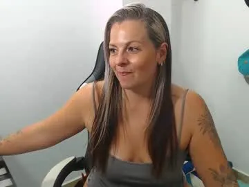 MissyJolie – webcam model profile photo Image 9