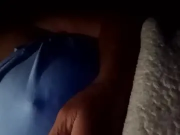 wet_dreamm22 – webcam model profile photo Image 10