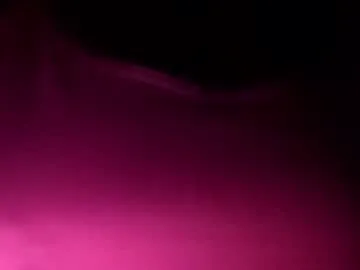 wet_dreamm22 – webcam model profile photo Image 11