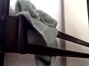 wet_dreamm22 – webcam model profile photo Image 4