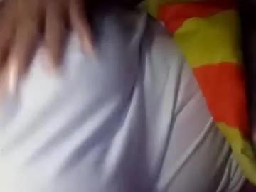 wet_dreamm22 – webcam model profile photo Image 5