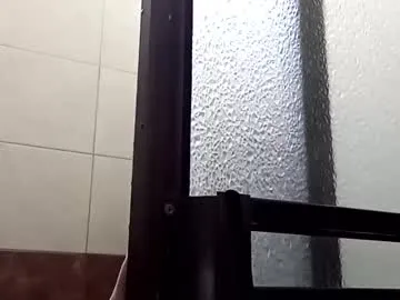 wet_dreamm22 – webcam model profile photo Image 6