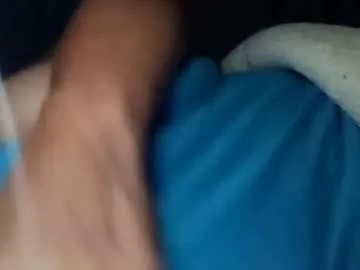 wet_dreamm22 – webcam model profile photo Image 7