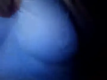 wet_dreamm22 – webcam model profile photo Image 8