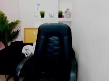 persinaky Image 10