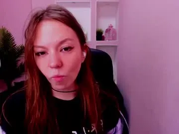 persinaky Image 18