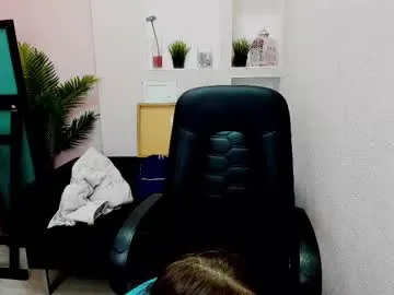 persinaky Image 2
