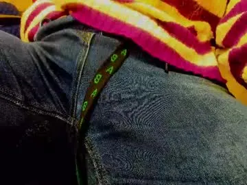 persinaky Image 6