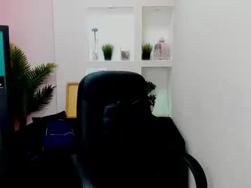 persinaky Image 7