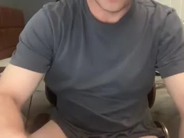 playussoftly – webcam model profile photo Image 14