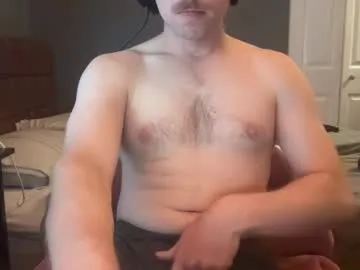 playussoftly – webcam model profile photo Image 16