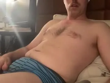 playussoftly – webcam model profile photo Image 4