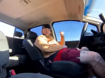 pervertedgrandson – webcam model profile photo