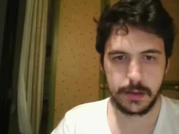 pescadofish – webcam model profile photo