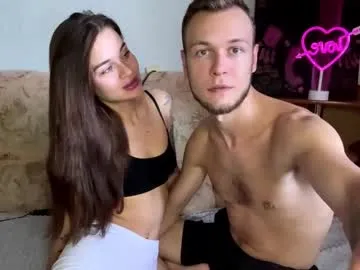 passionbond – webcam model profile photo Image 10