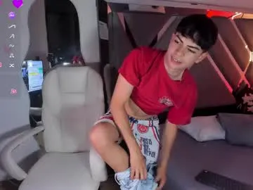 the_bad_touch_ – webcam model profile photo Image 2