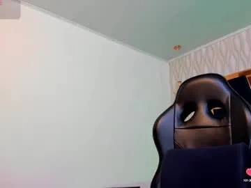 mr_freed – webcam model profile photo Image 15