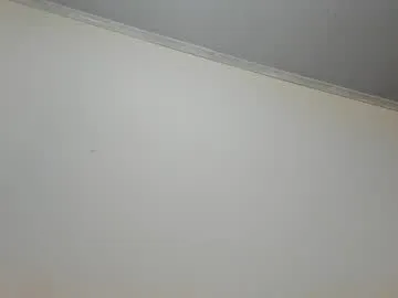 mr_freed – webcam model profile photo Image 18