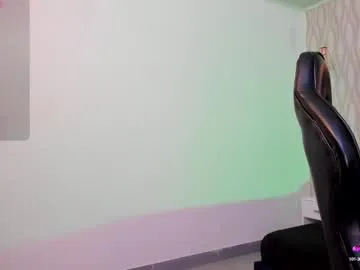 mr_freed – webcam model profile photo Image 8