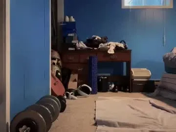 wet_dreamm22 – webcam model profile photo Image 8