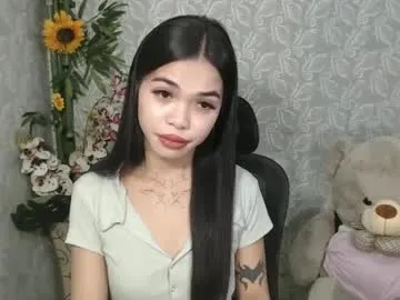 petite_angelx – webcam model profile photo