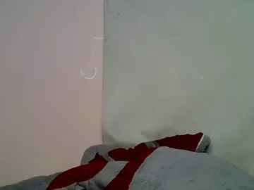 petite_greatness Image 2