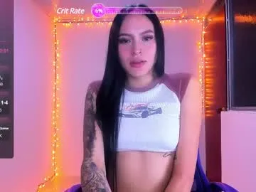 petite_linda Image 10