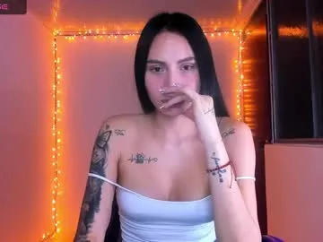petite_linda Image 11