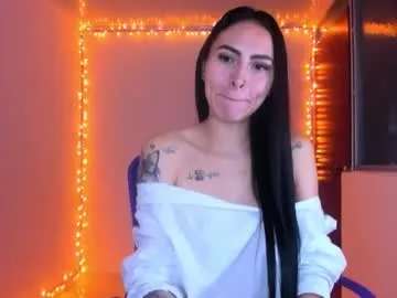 petite_linda Image 2